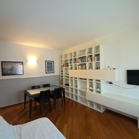 Almacasa A Modern Homeholiday La Spezia Exterior foto